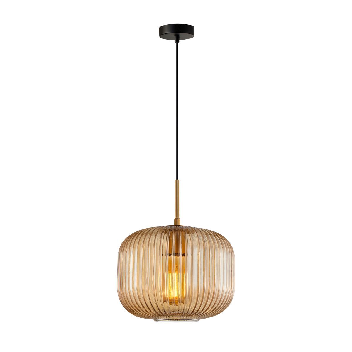 Italux-Gavino-PND-26476-1-BRO-AMB-ITXPND-26476-1BROAMB