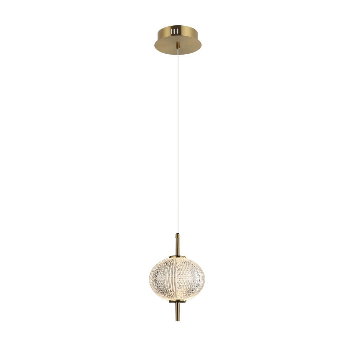 Italux-Lazie-PND-29038-1-GD-ITXPND-29038-1-GD