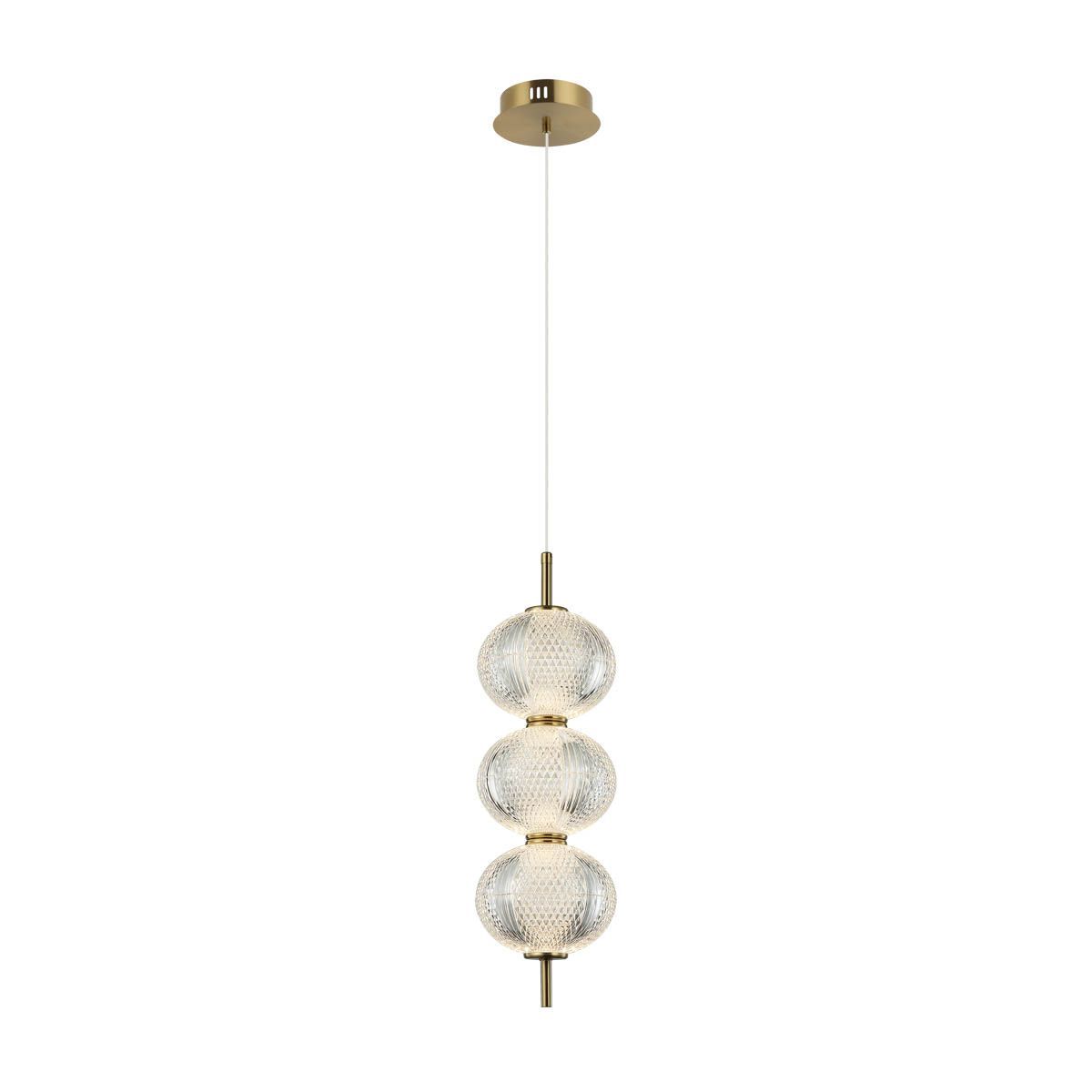 Italux-Lazie-PND-29038-3-GD-ITXPND-29038-3-GD