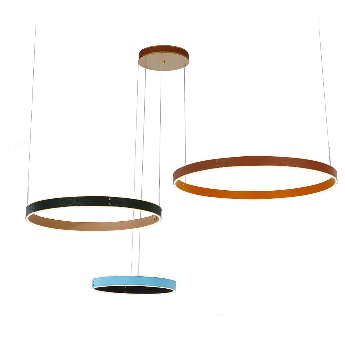 Italux-Manezia-PND-270160-3C-BL+BR+BK-ITXPND2701603CBLBRBK