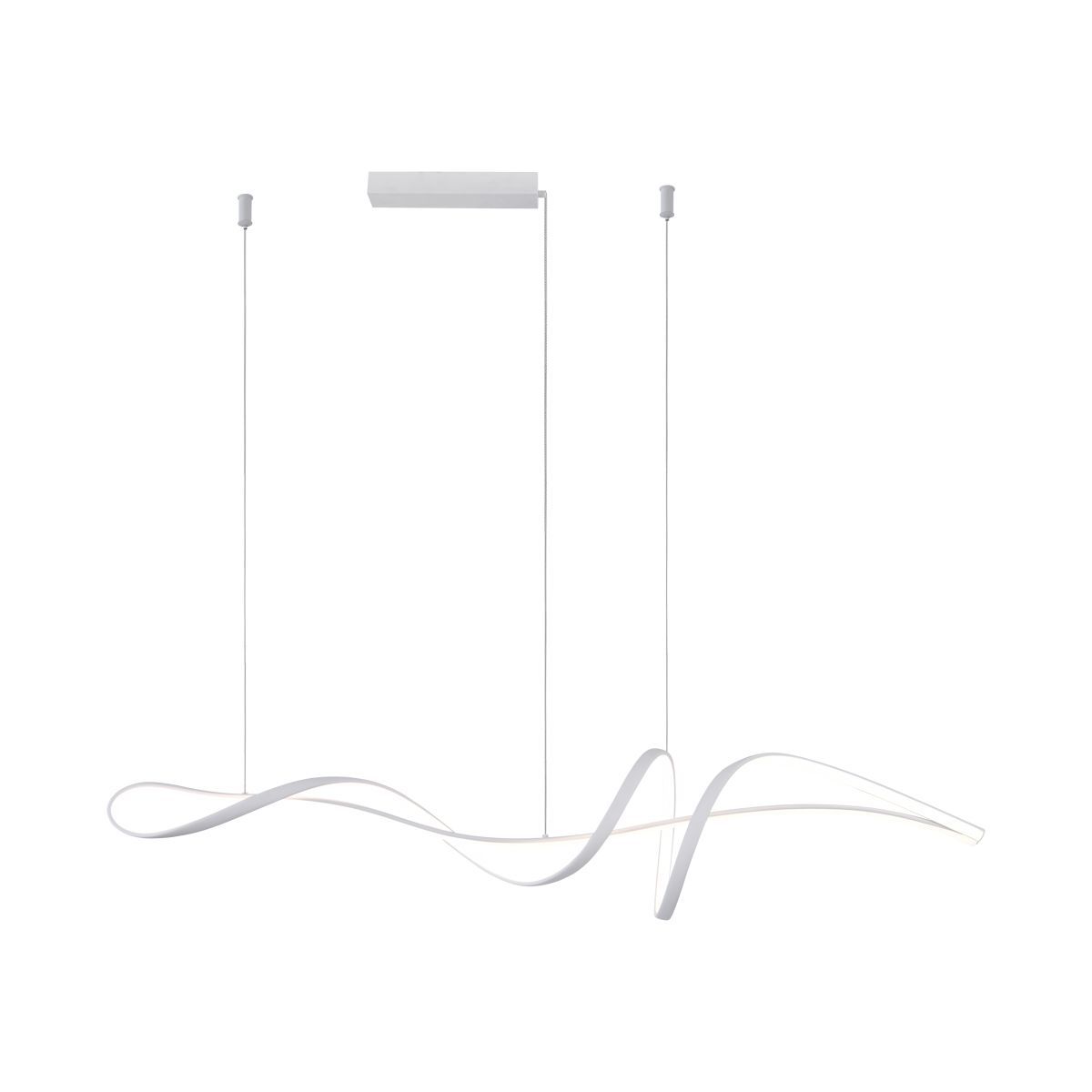 Italux-Mila-PND-23523-WH-ITXPND-23523-WH