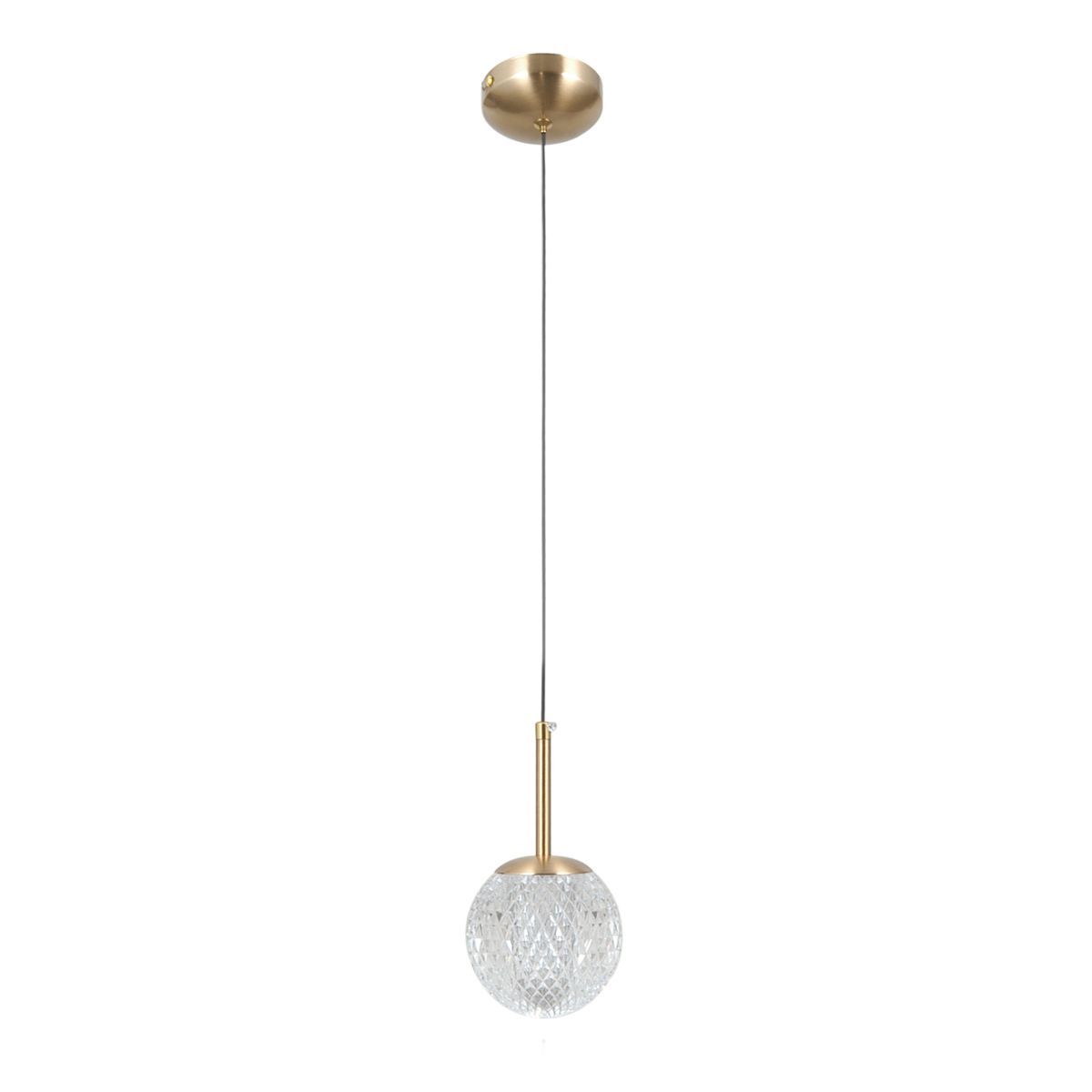 Italux-Padri-PND-40827-1-HBR-CL-ITXPND-40827-1-HBRCL