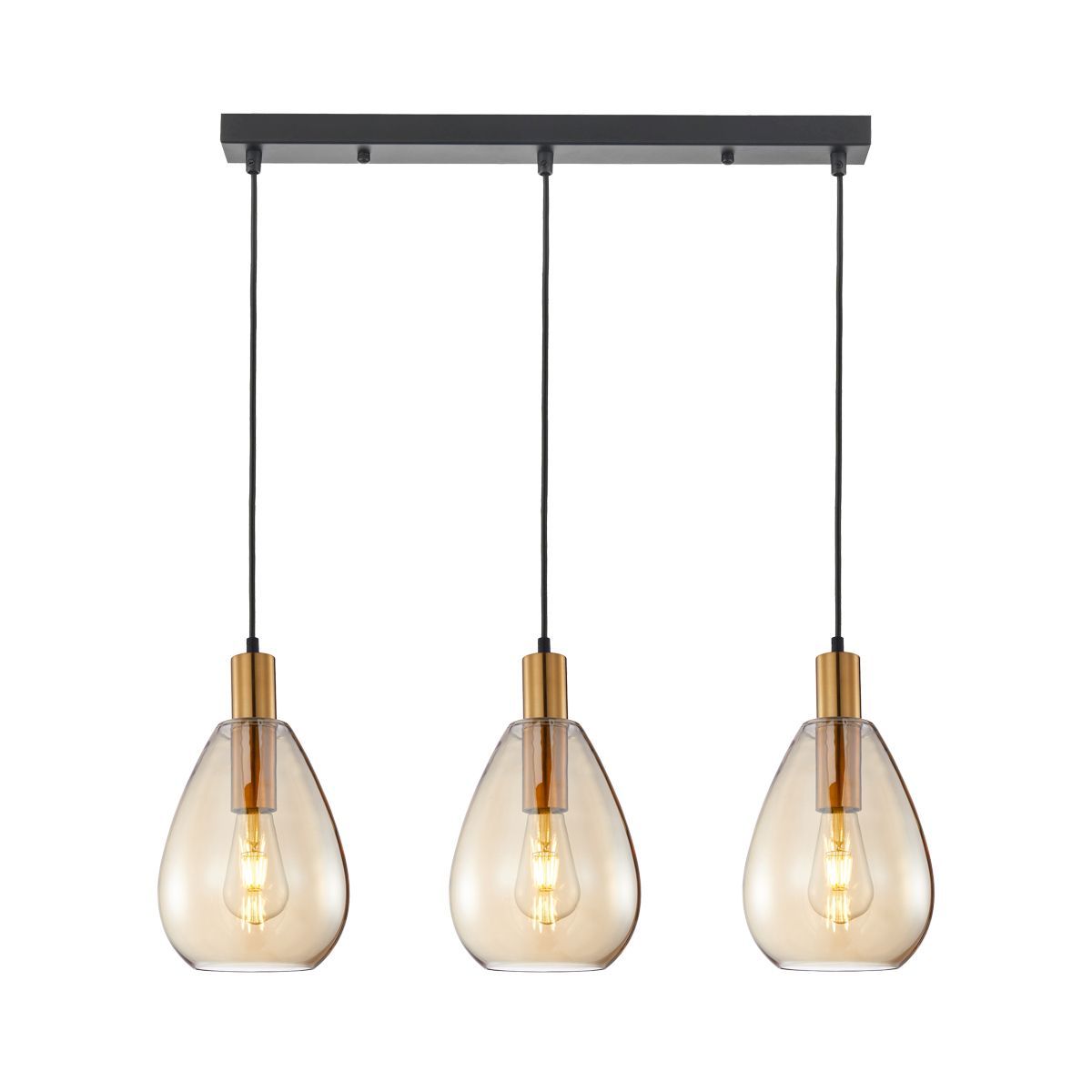 Italux-Zulo-PND-27812-3-BRO-AMB-ITXPND-27812-3BROAMB