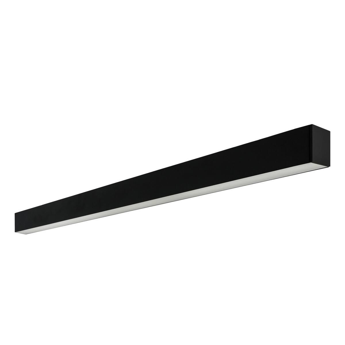 Italux-Traversi-PRD-5470-086-BK-840-SF-ITXPRD5470086BK840SF