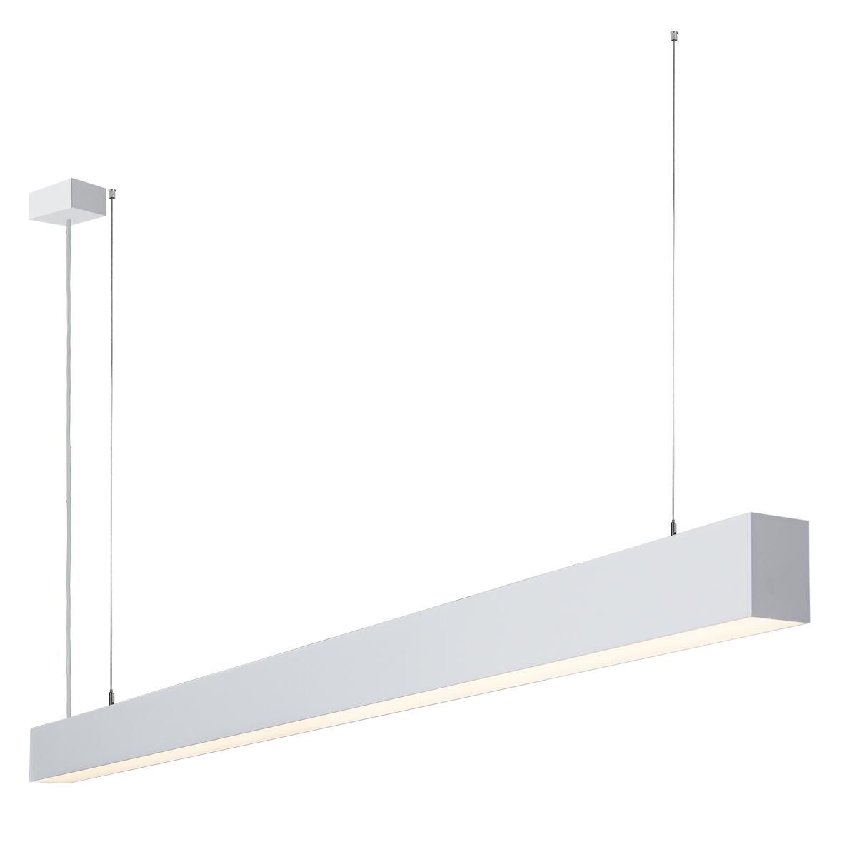 Italux-Traversi-PRD-5470-086-WH-840-PN-ITXPRD5470086WH840PN