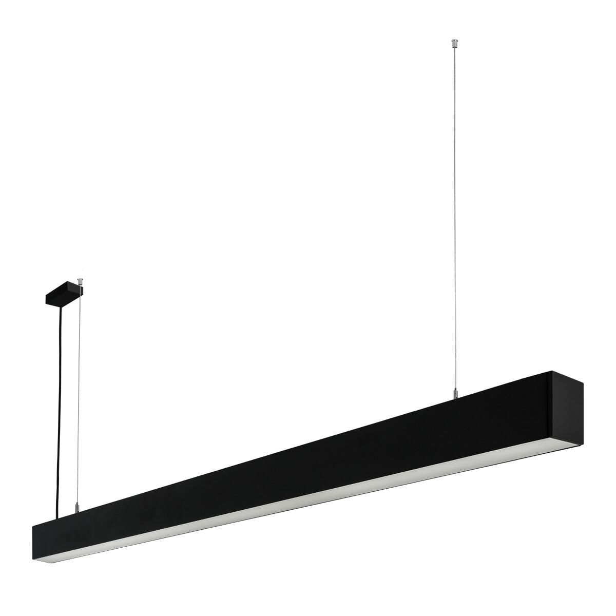 Italux-Traversi-PRD-5470-170-BK-830-PN-ITXPRD5470170BK830PN