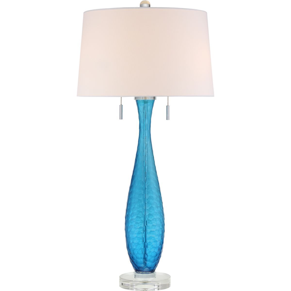 Quoizel-Ocean Blue-QZS-Q2314T-ELSQZS-Q2314T