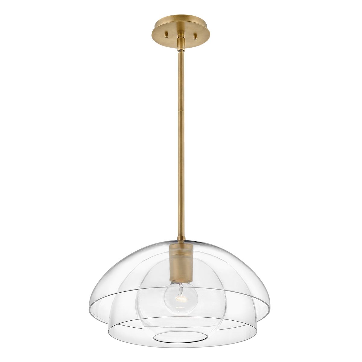 Quintiesse-Lotus-QN-LOTUS-P-HBR-ELSQN-LOTUS-P-HBR