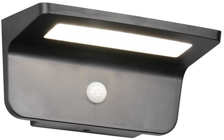TRIO-ATICO SOLAR-R24696132-TRIR24696132