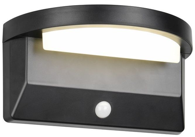 TRIO-MORO SOLAR-R24706132-TRIR24706132
