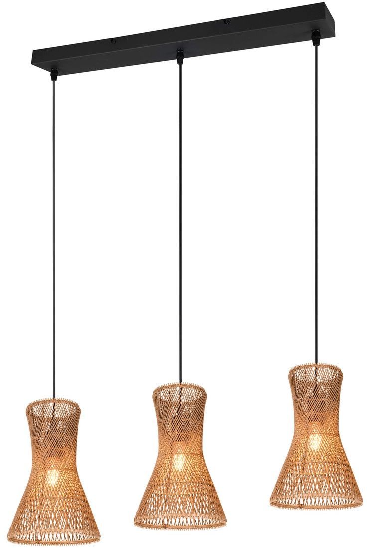 TRIO-BIJOU-R31833026-TRIR31833026