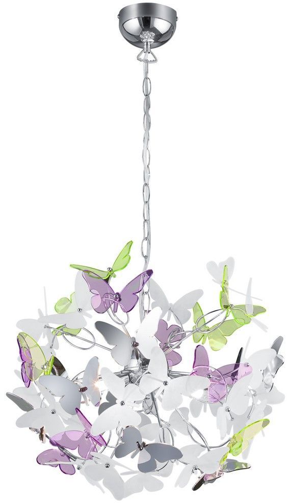 TRIO-BUTTERFLY-R30214017-TRIR30214017