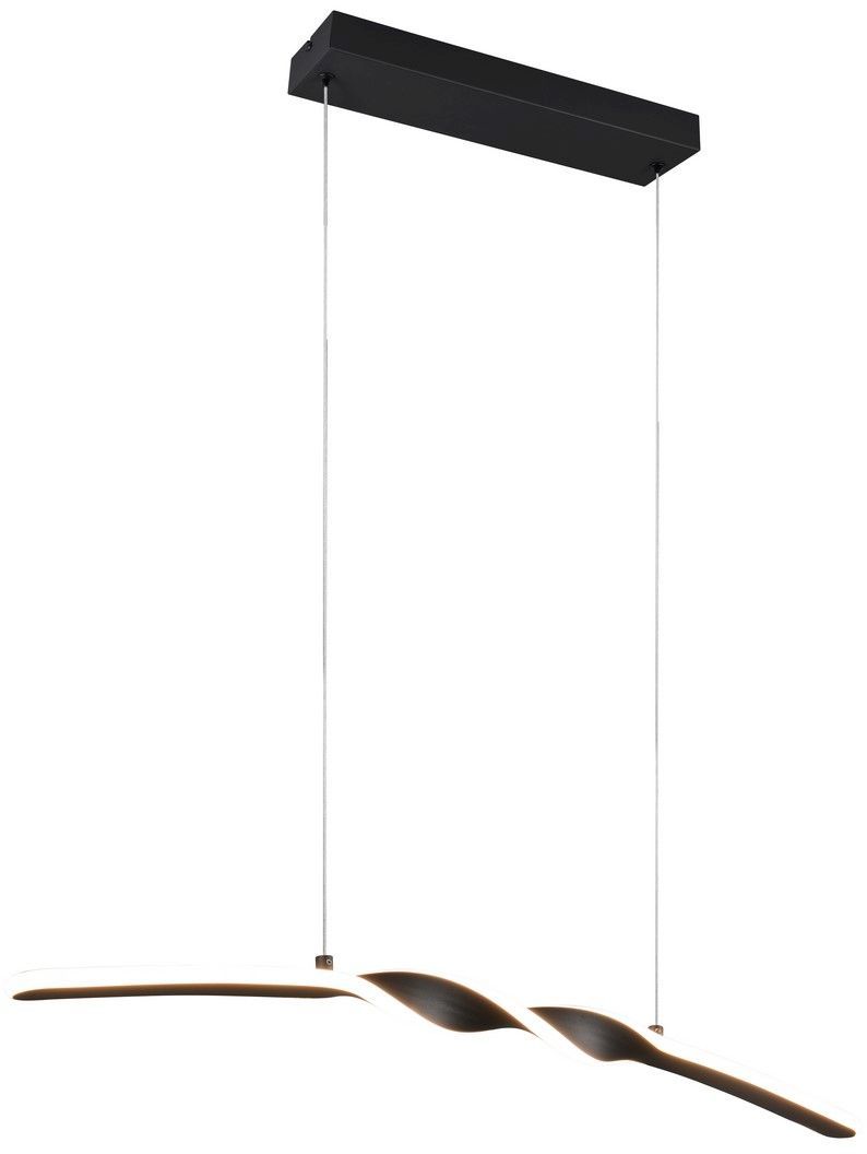 TRIO-GINKO-R35791132-TRIR35791132