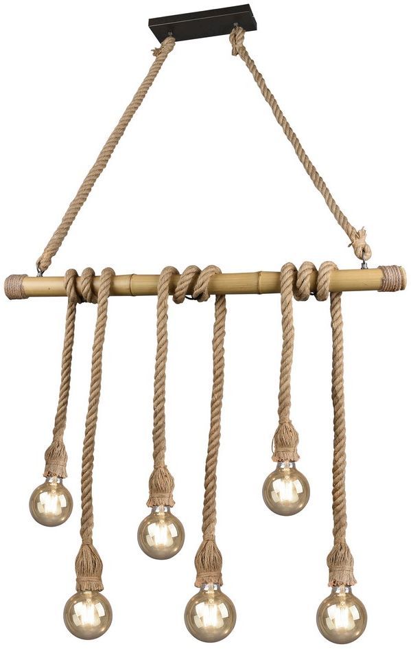 TRIO-WILMA-R30130626-TRIR30130626