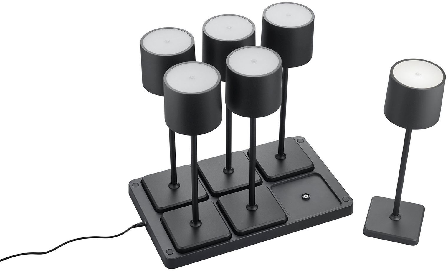 TRIO-FERNANDEZ-R54096632-TRIR54096632
