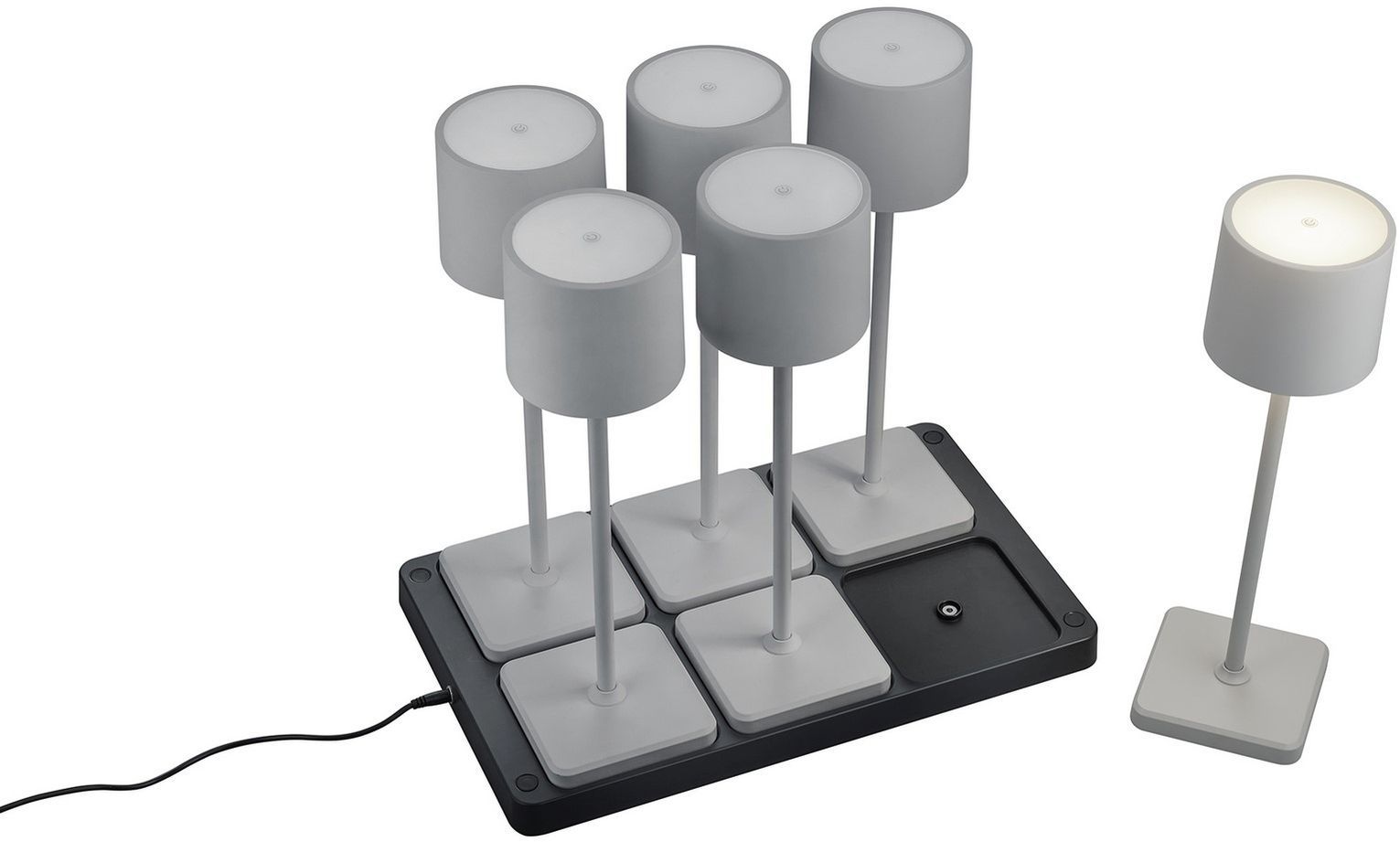 TRIO-FERNANDEZ-R54096677-TRIR54096677