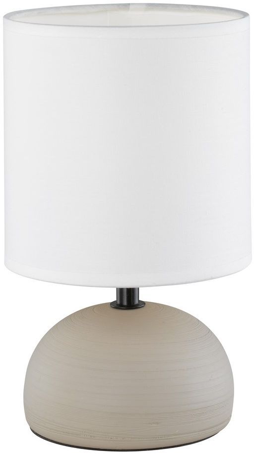 TRIO-LUCI-R50351025-TRIR50351025