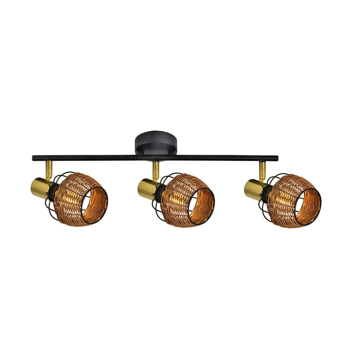 Zuma Line-COPA-R5022003-3TU-ZUMR5022003-3TU