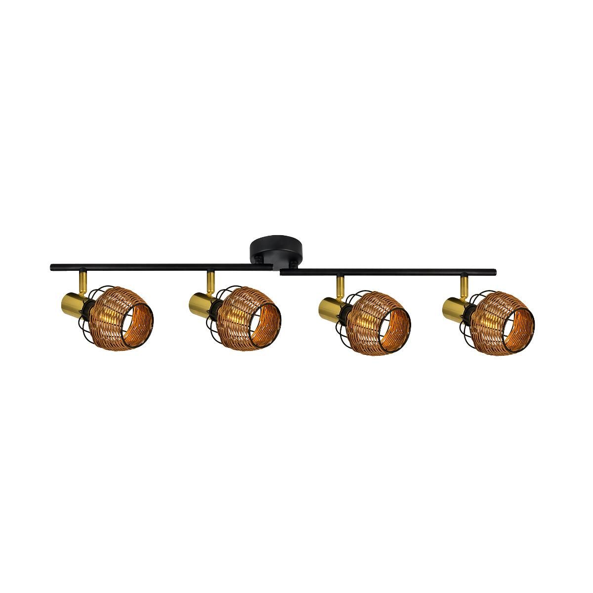 Zuma Line-COPA-R5022003-4TU2-ZUMR5022003-4TU2
