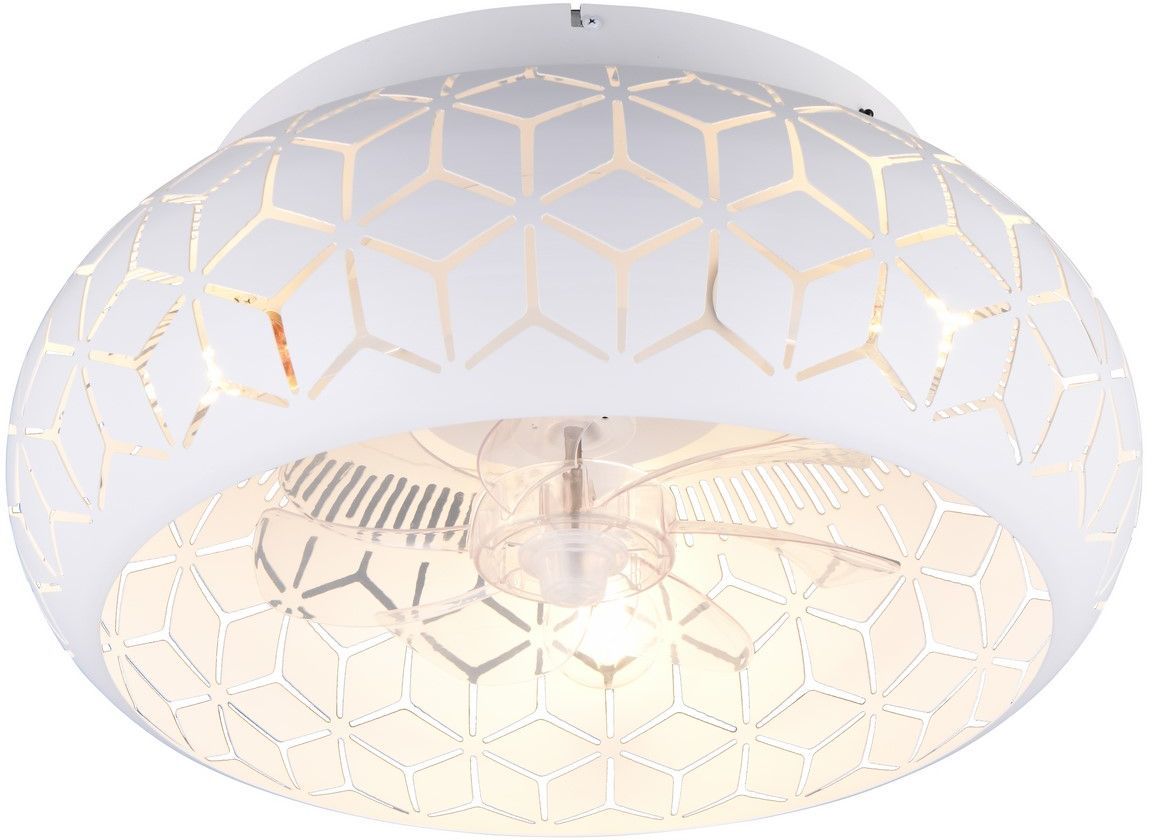 TRIO-BIDAR-R61574031-TRIR61574031