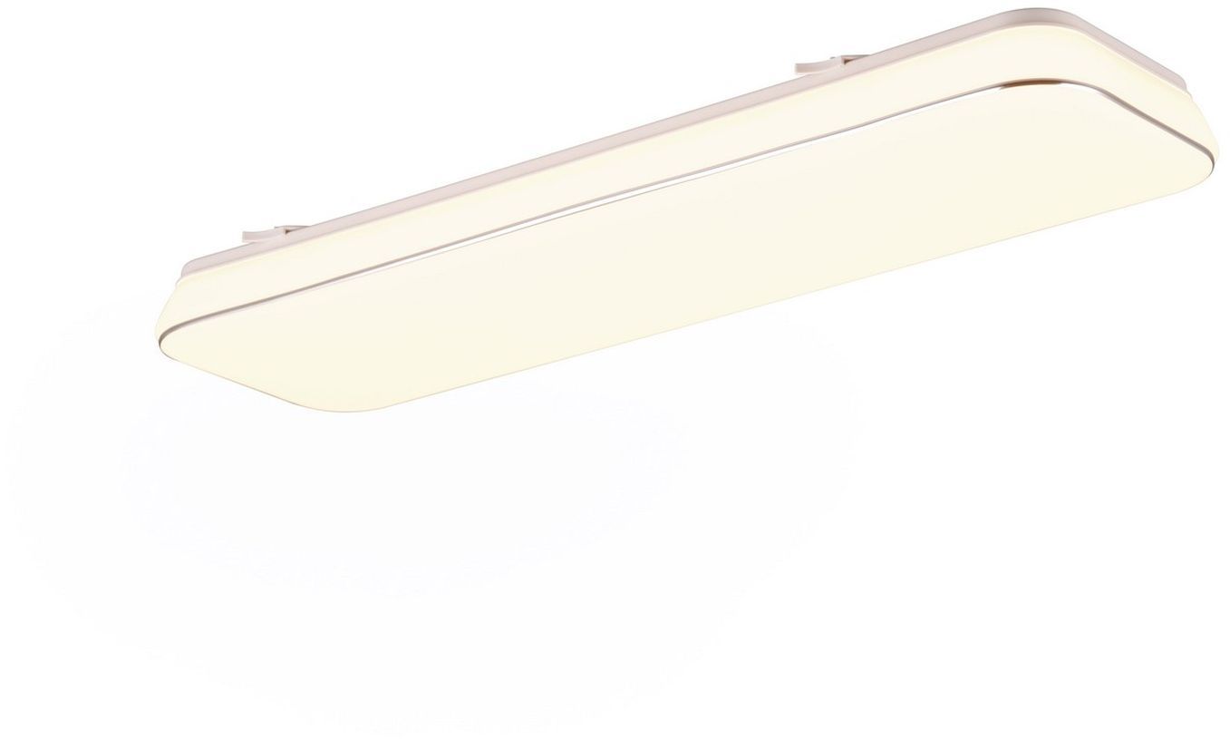 TRIO-BLANCA-R64141301-TRIR64141301