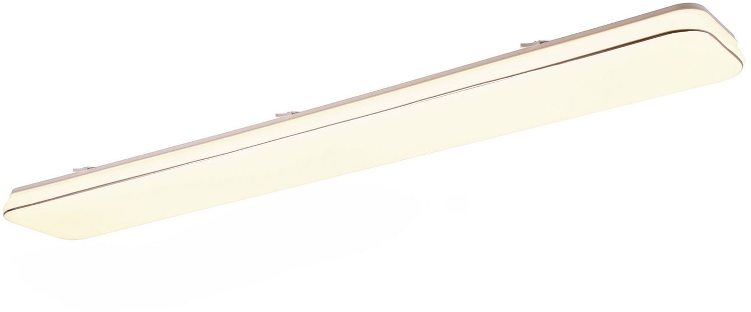 TRIO-BLANCA-R64141401-TRIR64141401