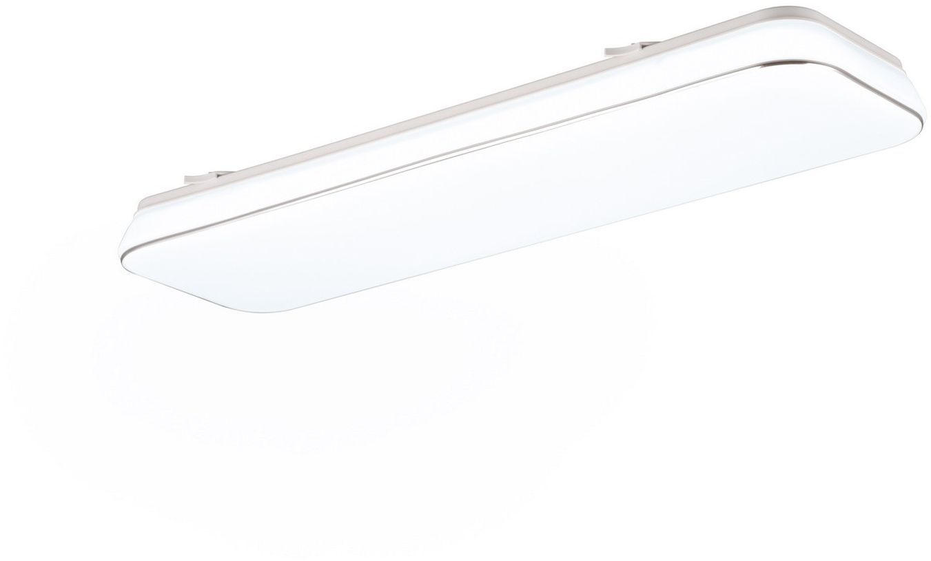 TRIO-BLANCA-R64144301-TRIR64144301