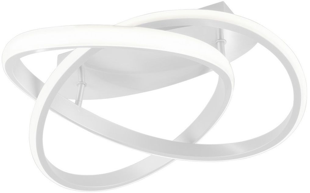 TRIO-COURSE-R62051131-TRIR62051131