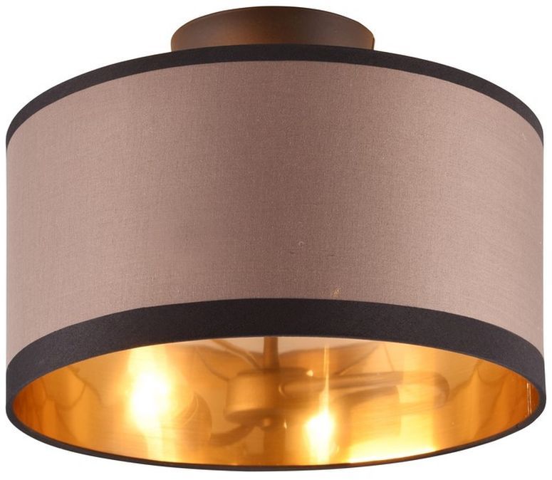 TRIO-DAVOS-R61552041-TRIR61552041