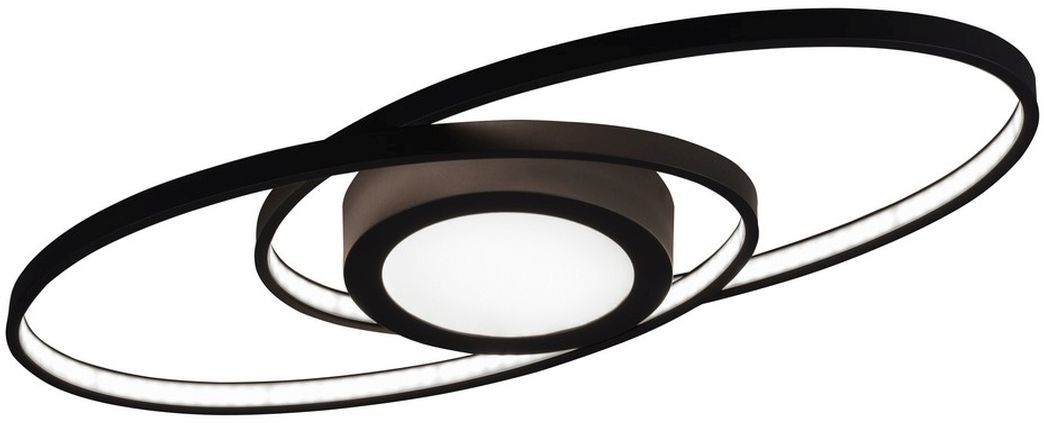 TRIO-GALAXY-R62991142-TRIR62991142