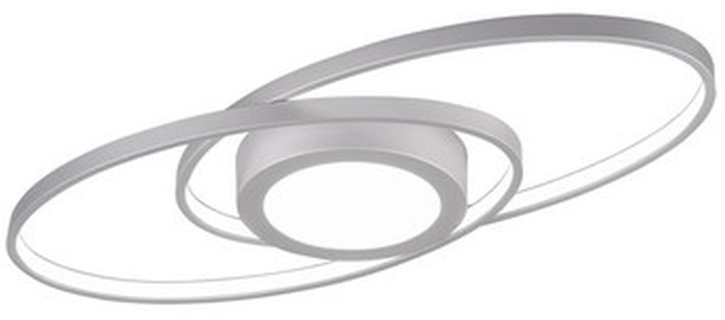 TRIO-GALAXY-R62991187-TRIR62991187