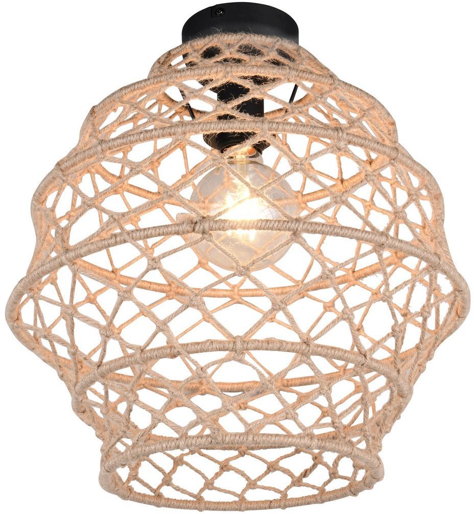 TRIO-HIVE-R61681036-TRIR61681036