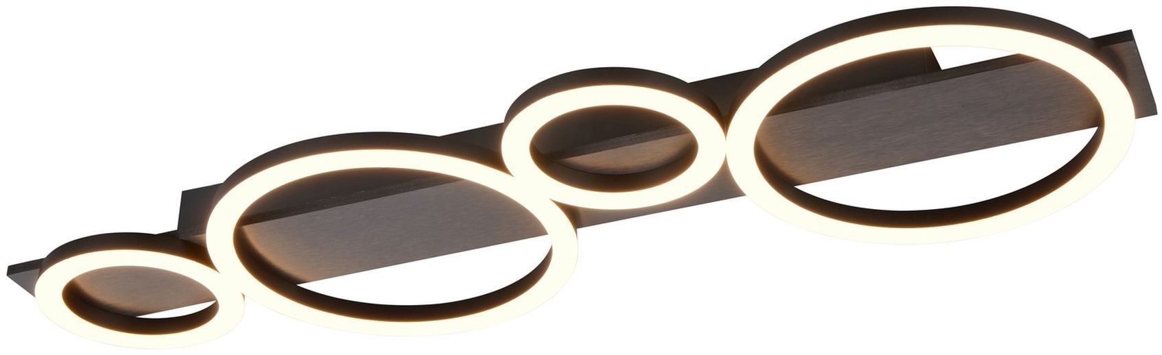 TRIO-LUMOS-R64821109-TRIR64821109