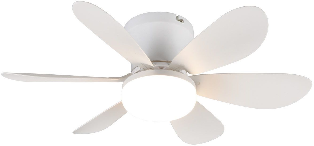 TRIO-LUND-R67462131-TRIR67462131