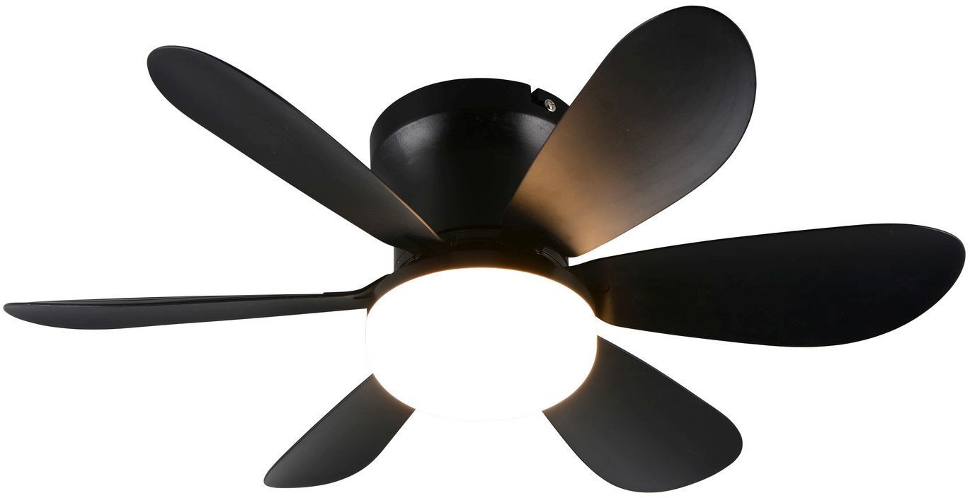 TRIO-LUND-R67462132-TRIR67462132