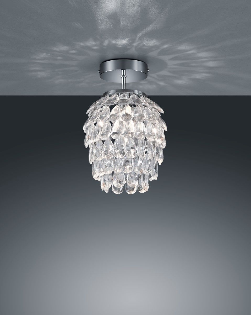 TRIO-PETTY-R60451006-TRIR60451006