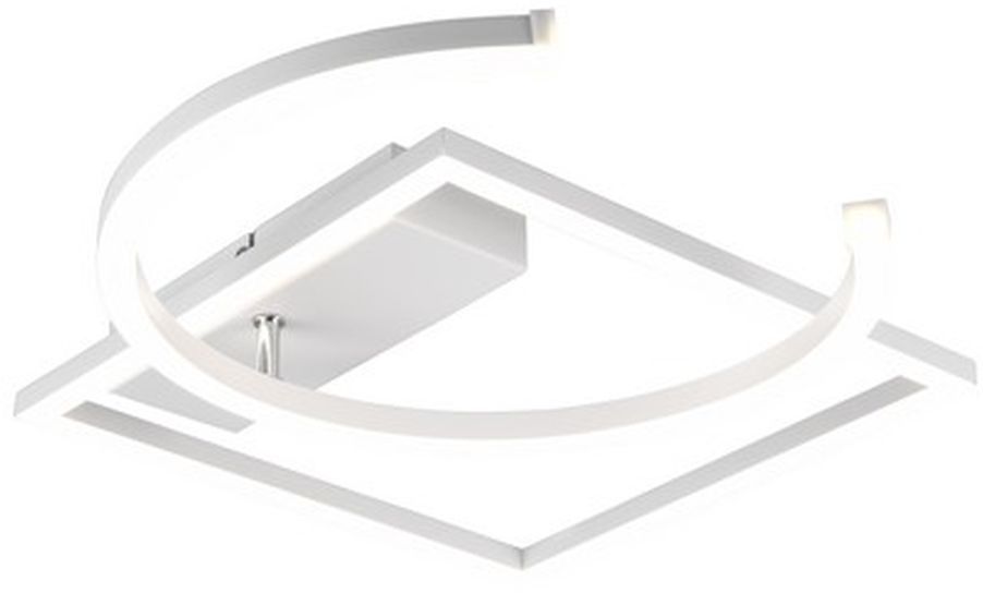 TRIO-PIVOT-R62162131-TRIR62162131