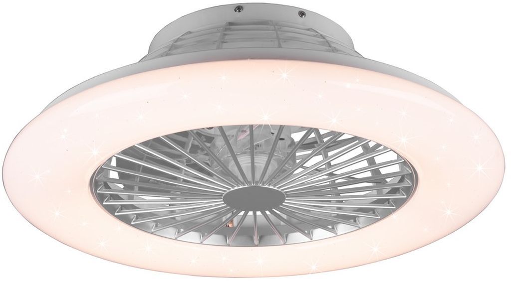 TRIO-STRALSUND-R62522987-TRIR62522987