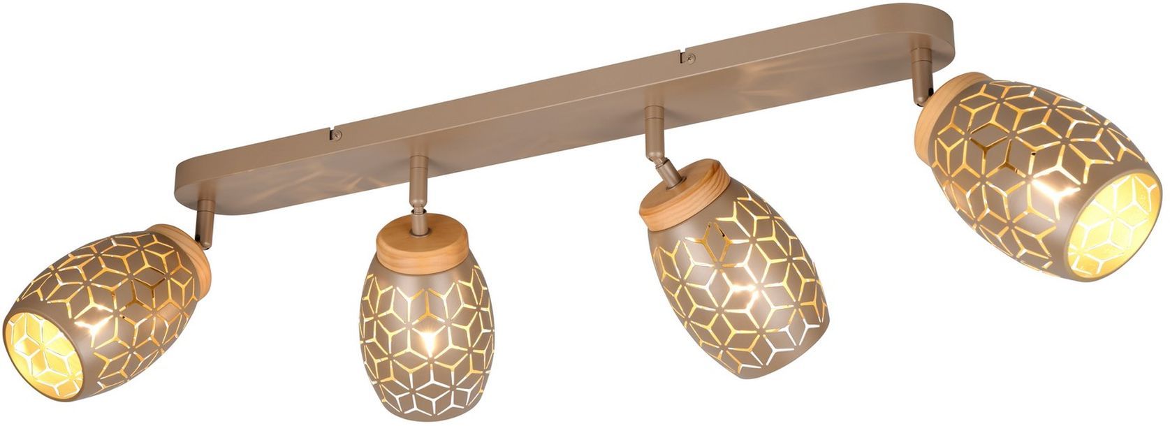 TRIO-BIDAR-R81574065-TRIR81574065
