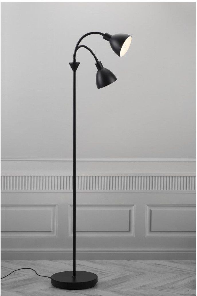Nordlux-Ray-63224003-NOR63224003