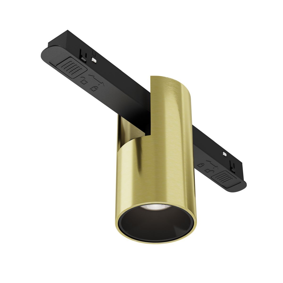 Maytoni-Alfa-TR122-4-7W-DS-BS-MYTR122-4-7W-DS-BS