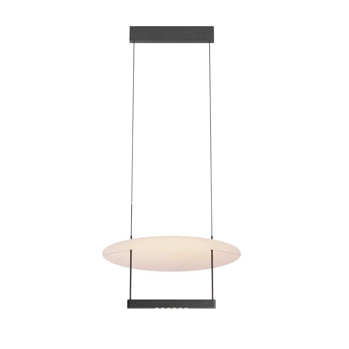 Maytoni-Ambience-MOD280PL-L23B3K1-MYMOD280PL-L23B3K1