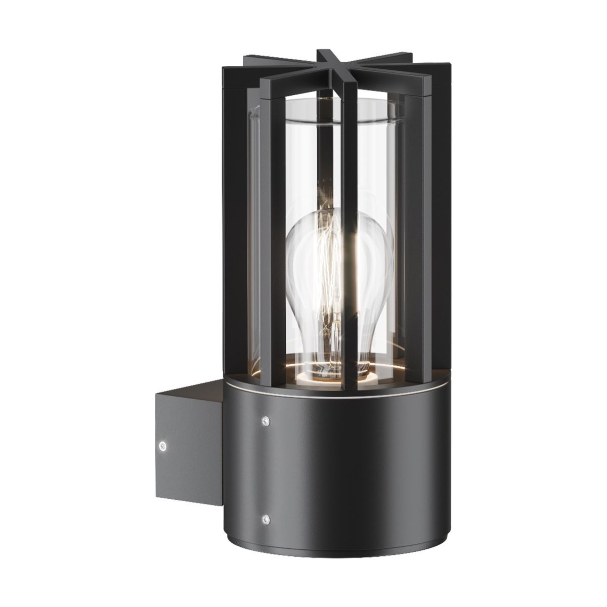 Maytoni-Barrel-O453WL-01GF-MYO453WL-01GF