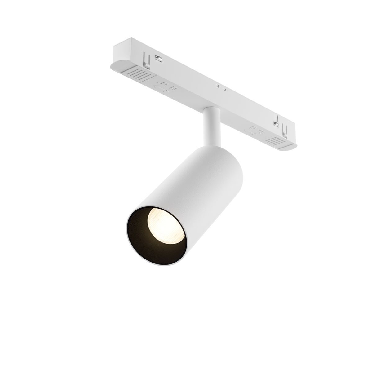 Maytoni-Focus LED-TR032-4-5WTW-S-DD-W-MYTR032-4-5WTW-S-DDW