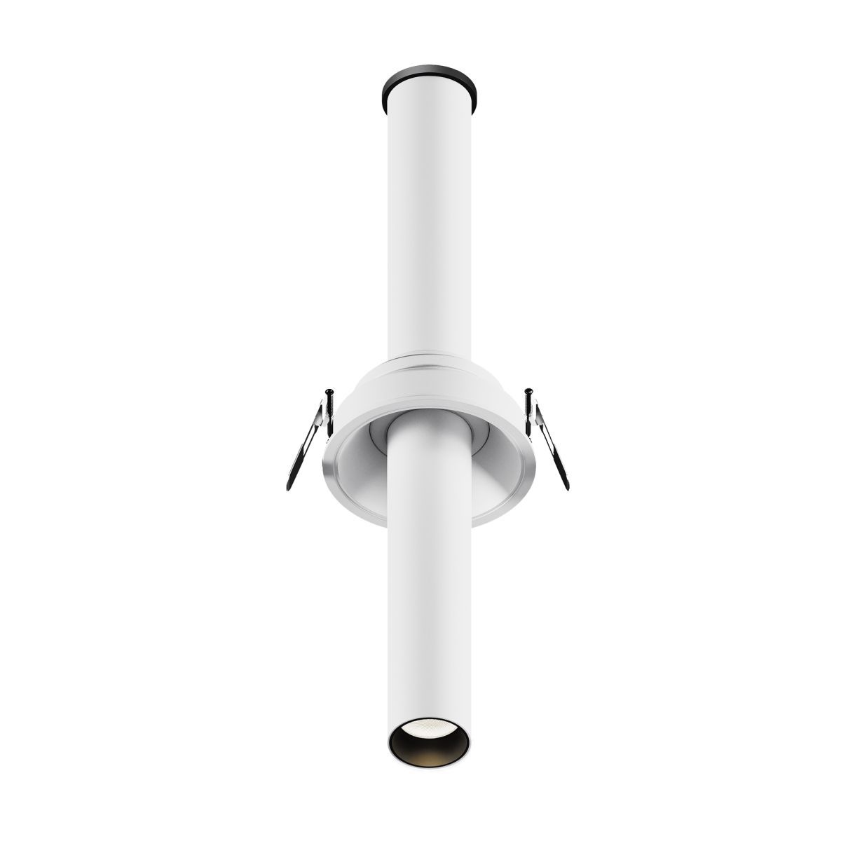 Maytoni-Focus T-C140RS-L300-7W3K-W-MYC140RS-L300-7W3K-W