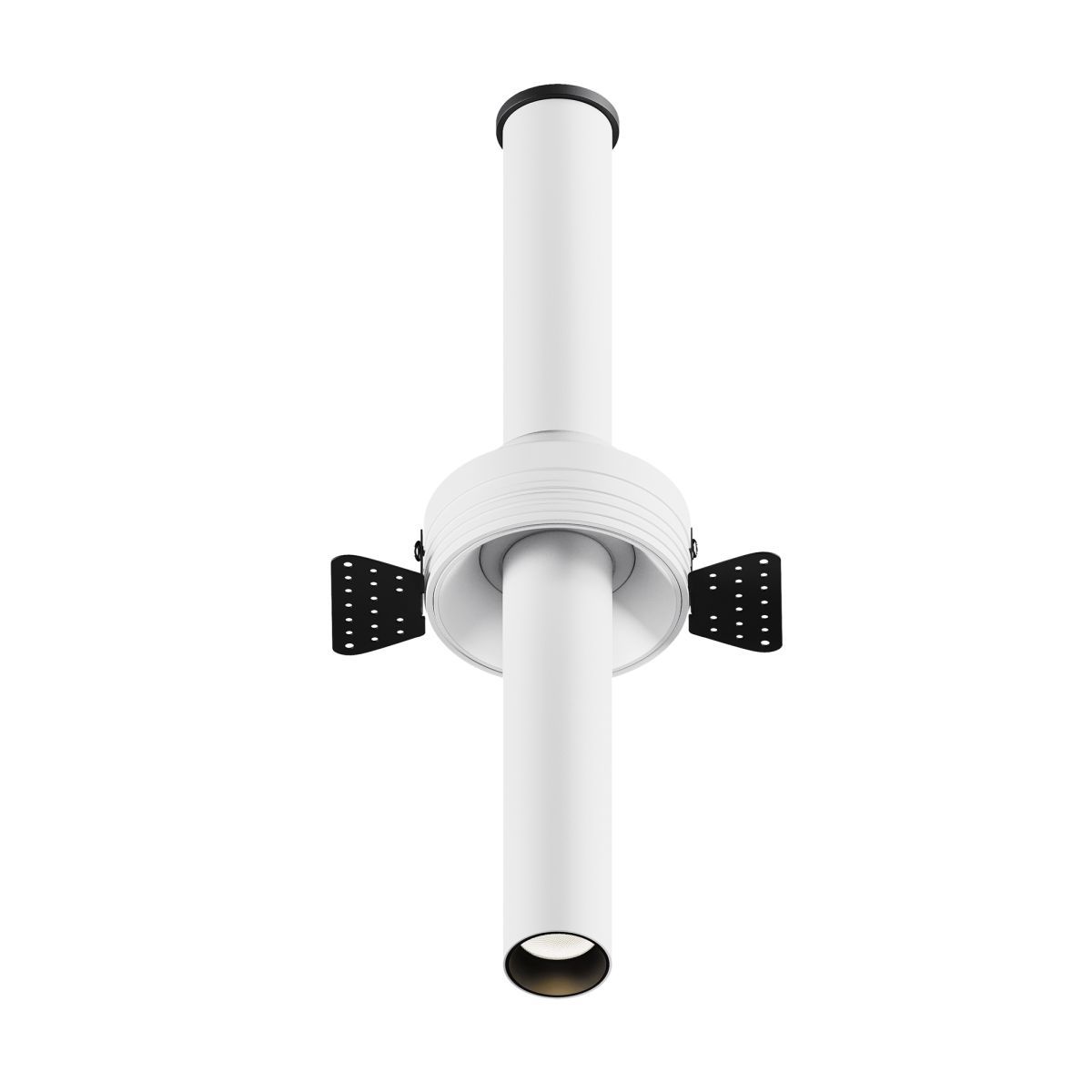 Maytoni-Focus T-C140TRS-L300-7W3K-W-MYC140TRS-L300-7W3KW