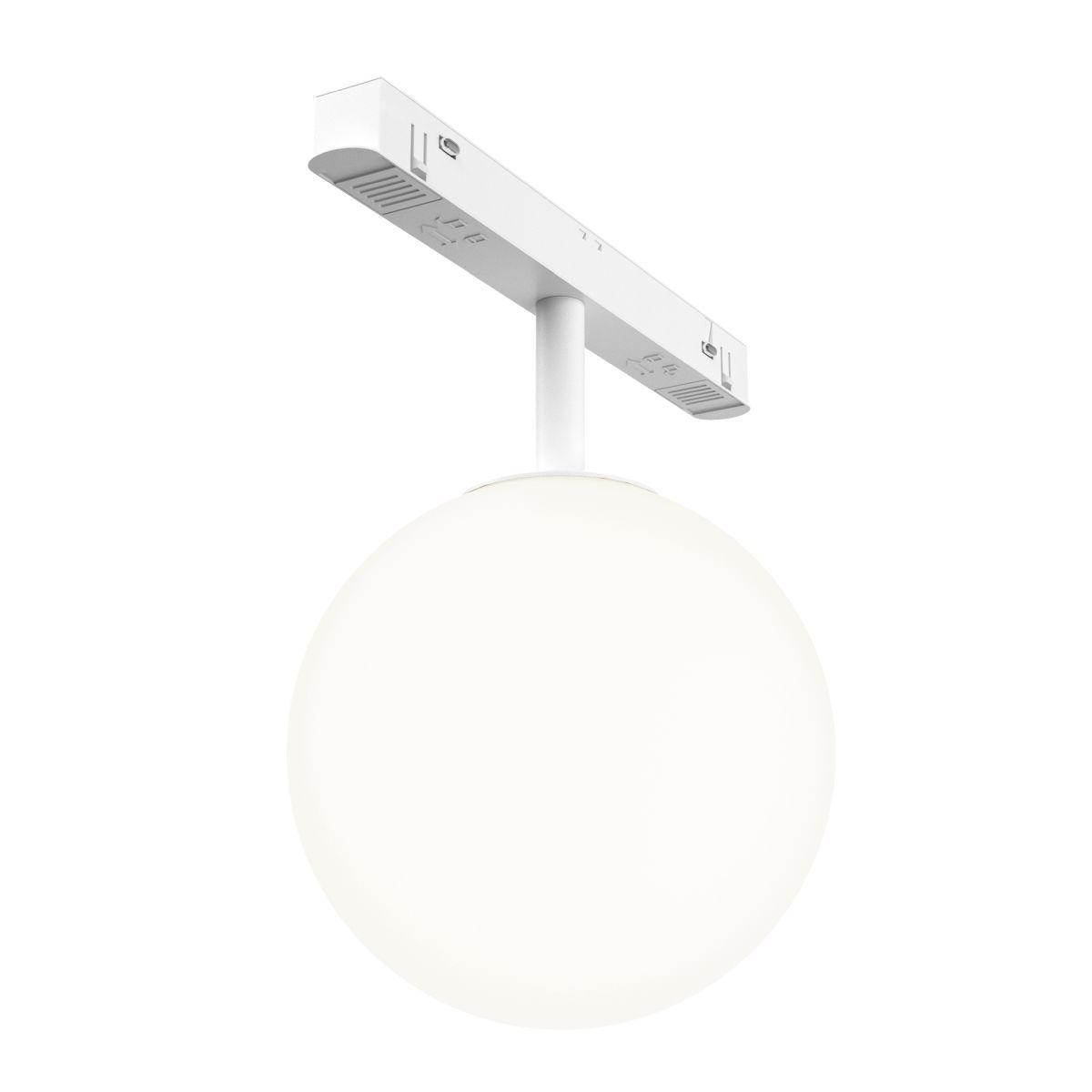 Maytoni-Luna-TR038-2-5W4K-W-1-MYTR038-2-5W4K-W-1