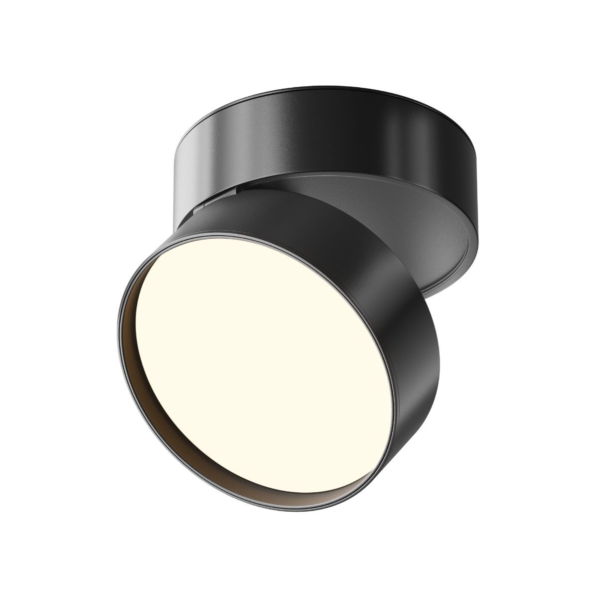 Maytoni-Onda-C024CL-18W3K-B-1-MYC024CL-18W3K-B-1