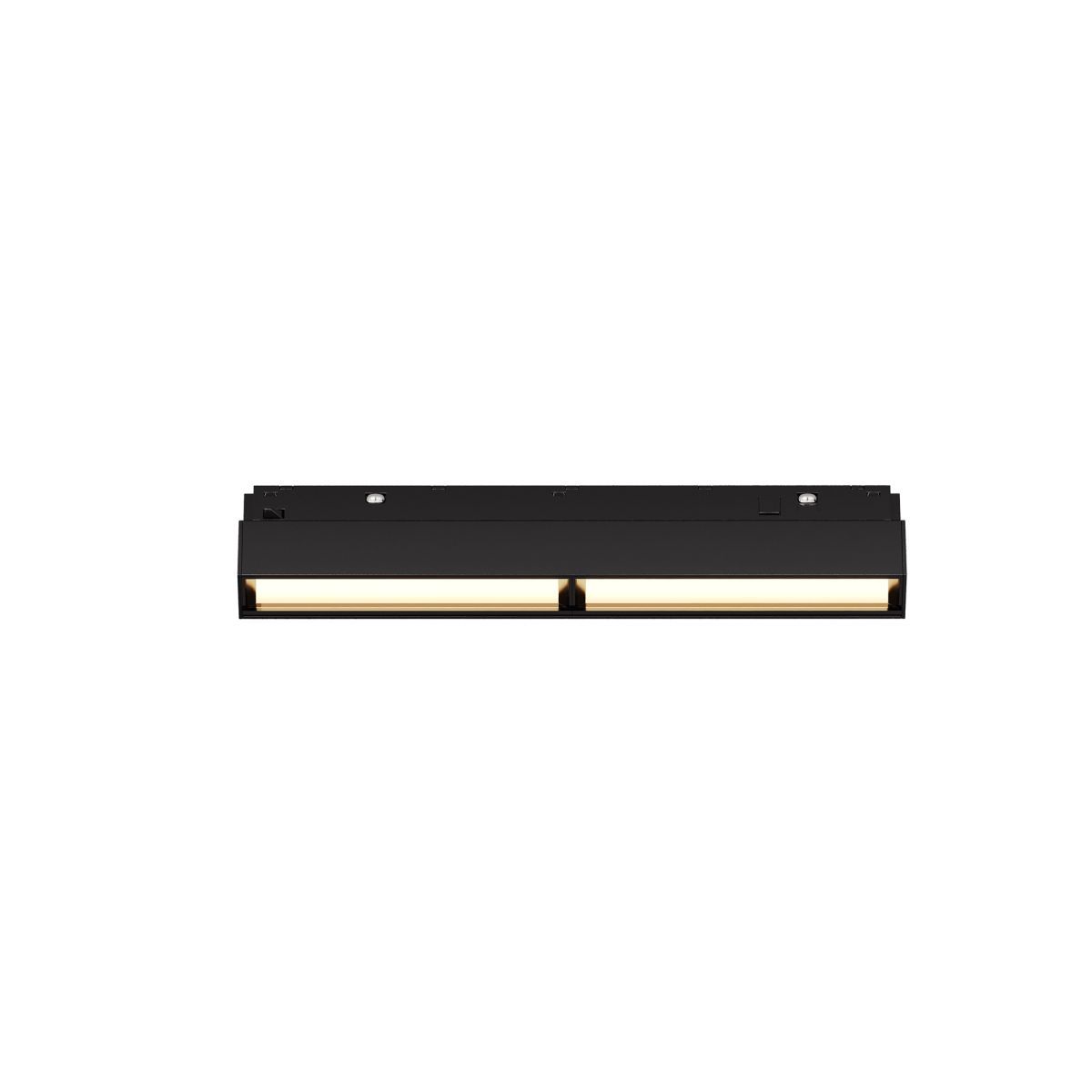 Maytoni-Parete-TR106-2-12W3K-B-MYTR106-2-12W3K-B