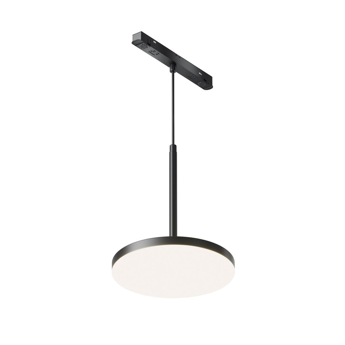Maytoni-Plato-TR123-4-15W-DS-B-MYTR123-4-15W-DS-B